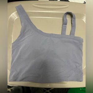 Women’s sports bra - Balance Athetica, size medium